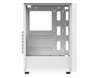 DarkFlash A290 White - 1330938 - zdjęcie 2